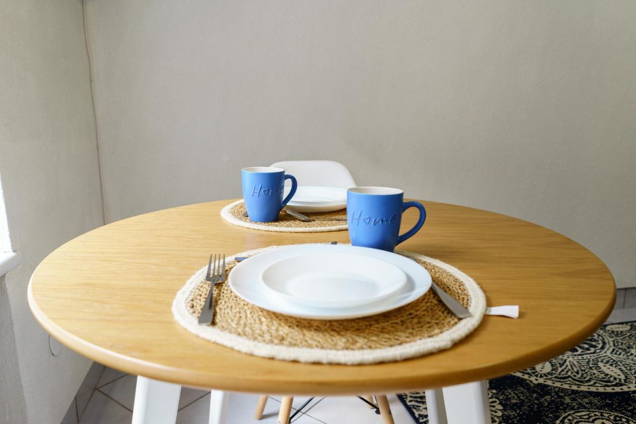 Charming Apartments In The Heart Of Lviv - Valova, Nasypna Str Luaran gambar