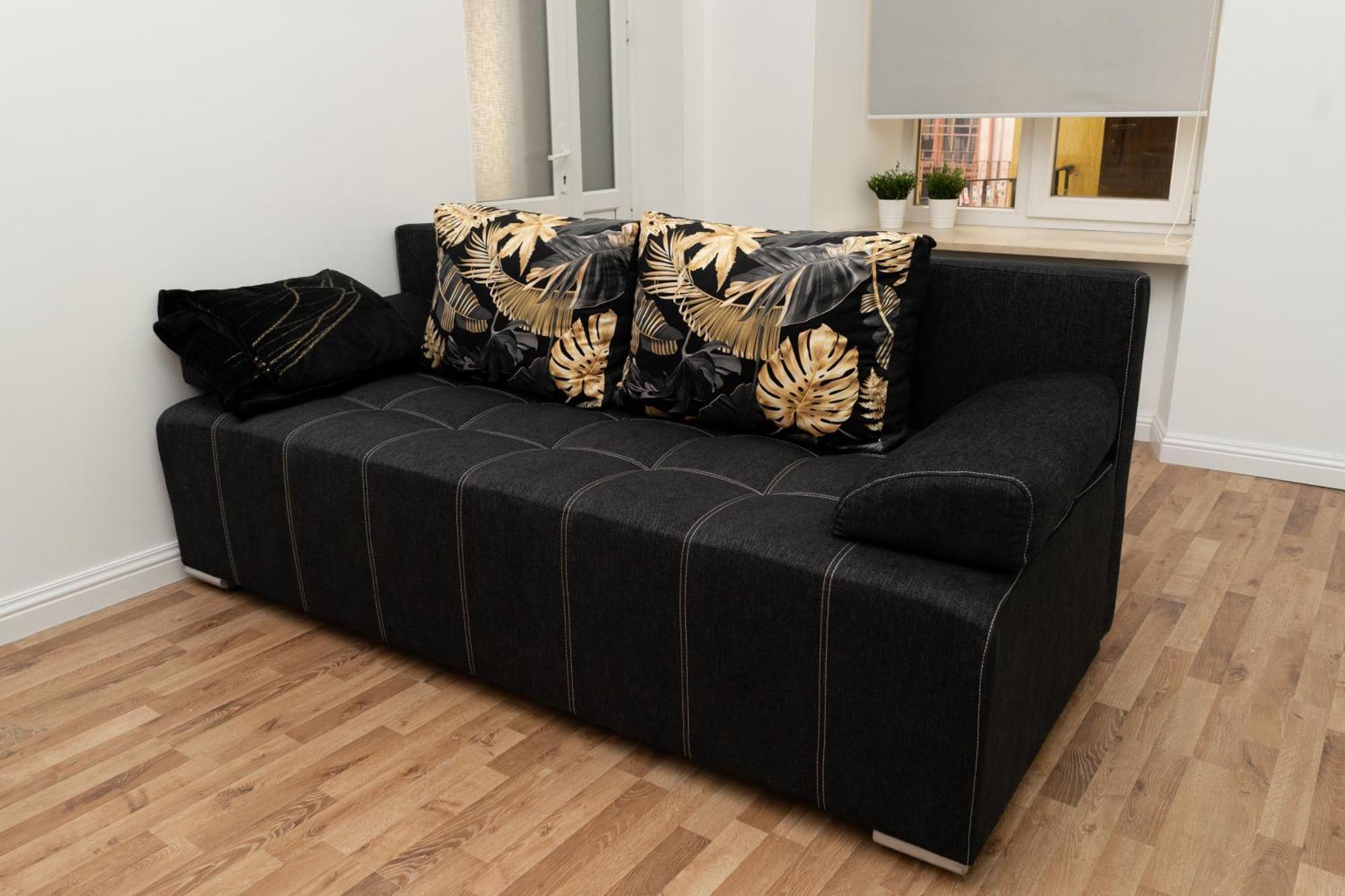 Charming Apartments In The Heart Of Lviv - Valova, Nasypna Str Luaran gambar