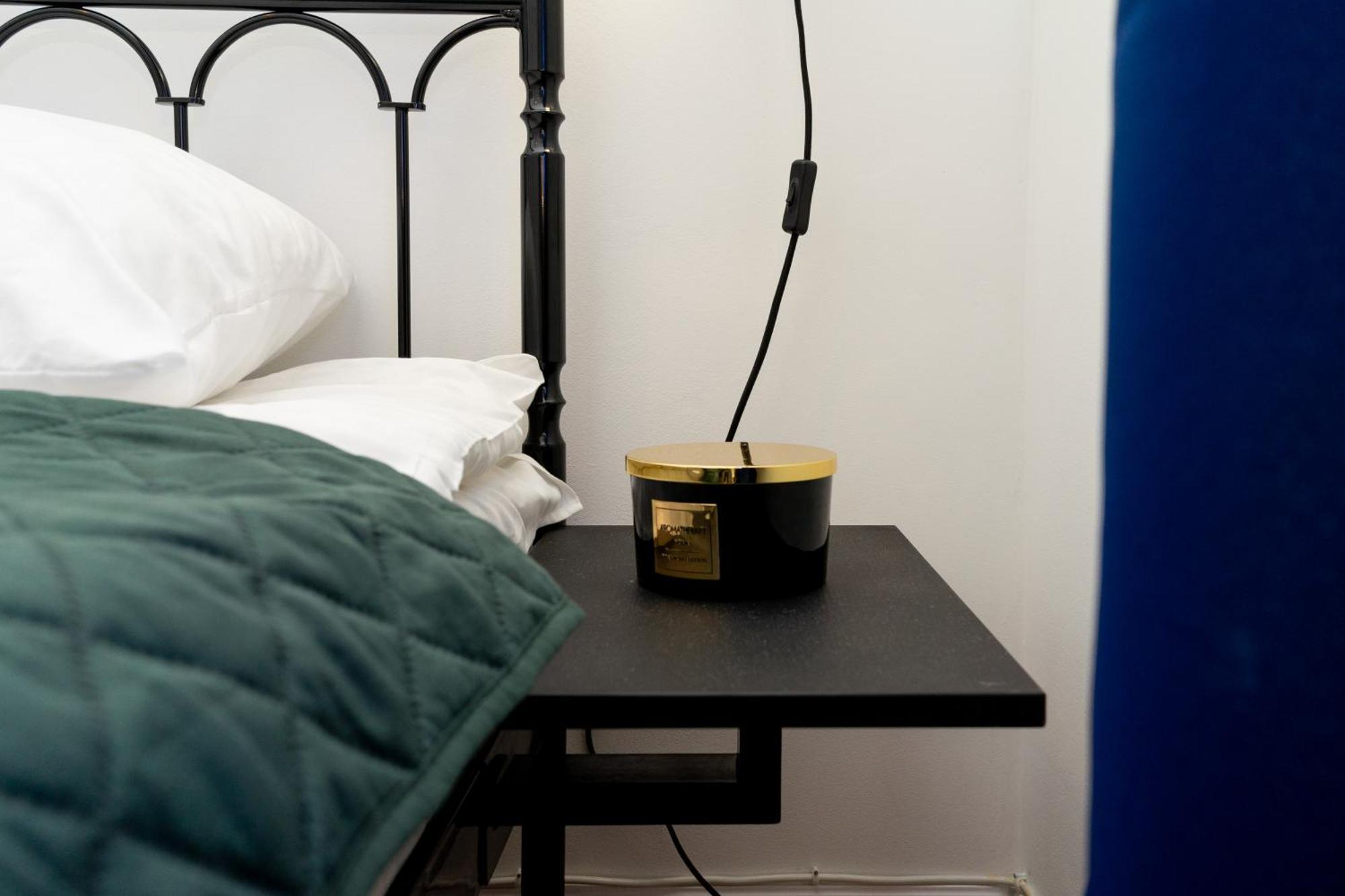 Charming Apartments In The Heart Of Lviv - Valova, Nasypna Str Luaran gambar