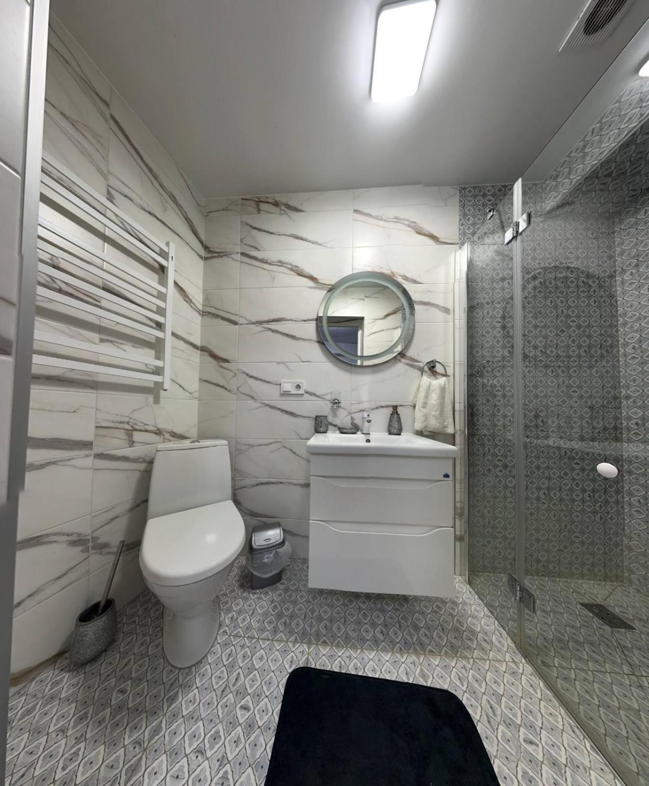 Charming Apartments In The Heart Of Lviv - Valova, Nasypna Str Bilik gambar